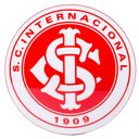 Ver imagem 1 de Luminoso de Parede do Inter Sport Clube Internacional de Porto Alegre Retrô Vintage P/ Bar, Garagem