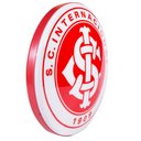 Ver imagem 2 de Luminoso de Parede do Inter Sport Clube Internacional de Porto Alegre Retrô Vintage P/ Bar, Garagem
