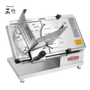 Ver imagem 1 de Cortador de Frios Lâmina 202mm Inox Bm 96 Nr Pf