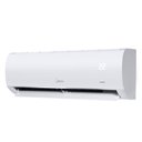 Ver imagem 4 de Ar Condicionado Split Midea Hi Wall Connect Inverter 12.000 Btu/h Frio Monofásico 127v