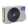 Ar Condicionado Split Midea Hi Wall Connect Inverter 12.000 Btu/h Frio Monofásico 127v - 6