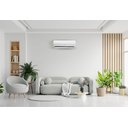 Ver imagem 7 de Ar Condicionado Split Midea Hi Wall Connect Inverter 12.000 Btu/h Frio Monofásico 127v