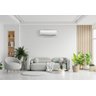 Ar Condicionado Split Midea Hi Wall Connect Inverter 12.000 Btu/h Frio Monofásico 127v - 7