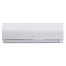 Ar Condicionado Split Midea Hi Wall Connect Inverter 12.000 Btu/h Frio Monofásico 127v - 2
