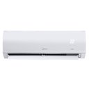 Ver imagem 3 de Ar Condicionado Split Midea Hi Wall Connect Inverter 12.000 Btu/h Frio Monofásico 127v