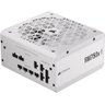 Fonte Corsair Rm750x Shift White 750w 80 Plus Gold Modular Branca - Cp-9020273-br - 1