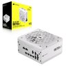 Fonte Corsair Rm750x Shift White 750w 80 Plus Gold Modular Branca - Cp-9020273-br - 5