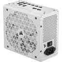 Ver imagem 2 de Fonte Corsair Rm750x Shift White 750w 80 Plus Gold Modular Branca - Cp-9020273-br