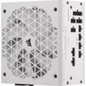 Fonte Corsair Rm750x Shift White 750w 80 Plus Gold Modular Branca - Cp-9020273-br - 3