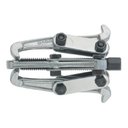 Ver imagem 3 de Saca Polias 3 Garras Articuladas 6 Pol 150 Mm 5253555 Sparta