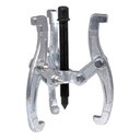 Ver imagem 1 de Saca Polias 3 Garras Articuladas 6 Pol 150 Mm 5253555 Sparta