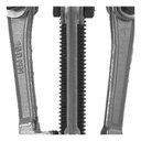 Ver imagem 4 de Saca Polias 3 Garras Articuladas 6 Pol 150 Mm 5253555 Sparta