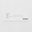 Ver imagem 6 de Freezer Horizontal 307 Litros 1 Porta CHA31MB Consul