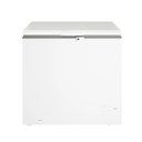 Ver imagem 1 de Freezer Horizontal 307 Litros 1 Porta CHA31MB Consul