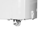 Ver imagem 7 de Freezer Horizontal 307 Litros 1 Porta CHA31MB Consul
