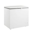 Ver imagem 2 de Freezer Horizontal 307 Litros 1 Porta CHA31MB Consul
