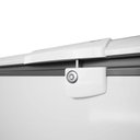 Ver imagem 5 de Freezer Horizontal 307 Litros 1 Porta CHA31MB Consul
