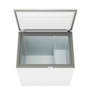 Ver imagem 3 de Freezer Horizontal 307 Litros 1 Porta CHA31MB Consul
