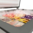 Ver mais imagens de Freezer Horizontal 307 Litros 1 Porta CHA31MB Consul