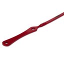 Ver imagem 5 de Gancho Puxador de Objetos Caçamba Picapes - Vermelho 75 Cm