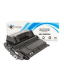 Ver imagem 1 de Toner Compatível Q1338a | 4200 4200n 4200tn 4200dtn 18k
