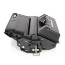 Ver imagem 2 de Toner Compatível Q1338a | 4200 4200n 4200tn 4200dtn 18k