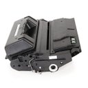 Ver imagem 3 de Toner Compatível Q1338a | 4200 4200n 4200tn 4200dtn 18k