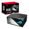 Fonte Asus Rog Thor 1000p2 1000w 80 Plus Platinum - Rog-thor-1000p2-gaming - 7