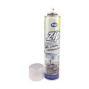 Ver imagem 2 de Limpa Estofado Spray Zip 300ml