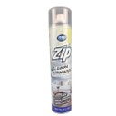 Ver imagem 1 de Limpa Estofado Spray Zip 300ml