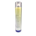 Ver imagem 3 de Limpa Estofado Spray Zip 300ml