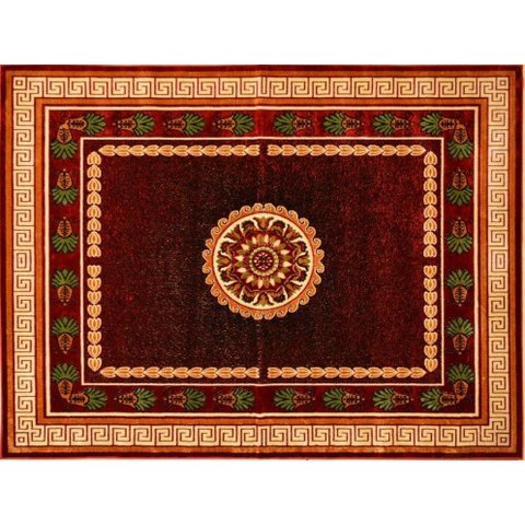 Tapete Marbella Elite C2 Bso 1601-6 200x300 cm