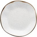 Ver imagem 1 de Prato Fundo 22,5cm Ryo Maresia Oxford