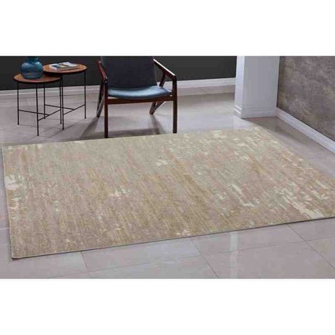 Tapete Sintra 2,50 X 3,50 Des 008 Niazitex