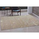 Ver imagem 1 de Tapete Sintra 2,50 X 3,50 Des 008 Niazitex