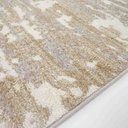 Ver imagem 2 de Tapete Sintra 2,50 X 3,50 Des 008 Niazitex