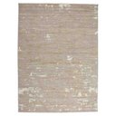 Ver imagem 4 de Tapete Sintra 2,50 X 3,50 Des 008 Niazitex