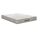 Ver imagem 1 de Colchão Casal 138 Misto Robust Ortobom 20x138x188