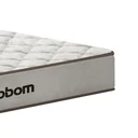 Ver imagem 5 de Colchão Casal 138 Misto Robust Ortobom 20x138x188