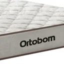 Ver imagem 4 de Colchão Casal 138 Misto Robust Ortobom 20x138x188