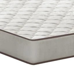 Colchão Casal 138 Misto Robust Ortobom 20x138x188 - 3