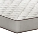 Ver imagem 3 de Colchão Casal 138 Misto Robust Ortobom 20x138x188