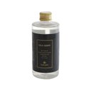 Ver imagem 1 de Refil Difusor de Aromas Goji Berry c/ 4 Varetas Kailash 250ml