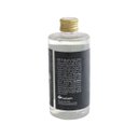 Ver imagem 2 de Refil Difusor de Aromas Goji Berry c/ 4 Varetas Kailash 250ml