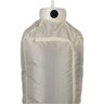 Secadora de Roupas Portátil 600w Praxis - 1