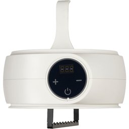 Secadora de Roupas Portátil 600w Praxis - 2