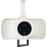 Secadora de Roupas Portátil 600w Praxis - 2