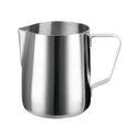 Ver imagem 1 de Leiteira Pitcher Espumador em Aço Inox 100 Ml- Ilc