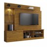 Estante Home Theater para TV até 65 Polegadas Flórida Plus Mavaular - 2