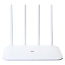 Ver imagem 1 de Roteador Xiaomi Wifi 4c 300mbps 4 Antenas